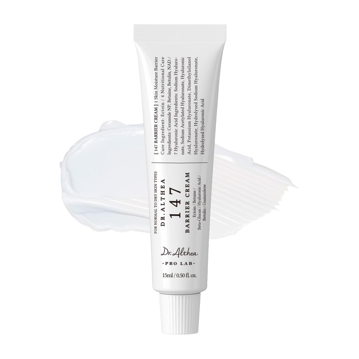 Dr Althea 147 Barrier Cream
