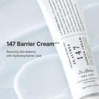 Dr Althea 147 Barrier Cream