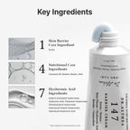 Dr Althea 147 Barrier Cream