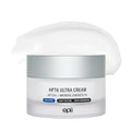 HPT6 Ultra Cream 5% - Firming Face Moisturizer with 5% HPT Complex