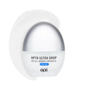 HPT6 Ultra Drop 5% - Anti Aging Peptide Serum for Face with HPT Complex 5%