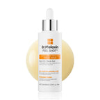 Dr.melaxin Peel Shot Exfolating White Rice Ampoule 80ml