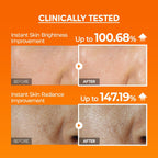 Dr.melaxin Peel Shot Exfolating White Rice Ampoule 80ml
