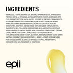 Vita Pro Shot Vitamin C Brightening Serum with Tranexamic Acid, Niacinamide & Caffeine