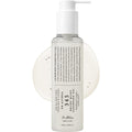 Dr. Althea 345 Relief Cream Mist 100ml