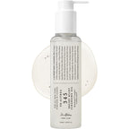 Dr. Althea 345 Relief Cream Mist 100ml