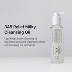 Dr. Althea 345 Relief Cream Mist 100ml