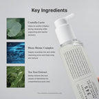 Dr. Althea 345 Relief Cream Mist 100ml