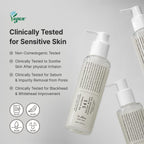 Dr. Althea 345 Relief Cream Mist 100ml