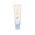 Beauty Of Joseon Relief Sun Aqua-Fresh : Rice + B5