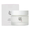 Beauty Of Joseon Dynasty Cream