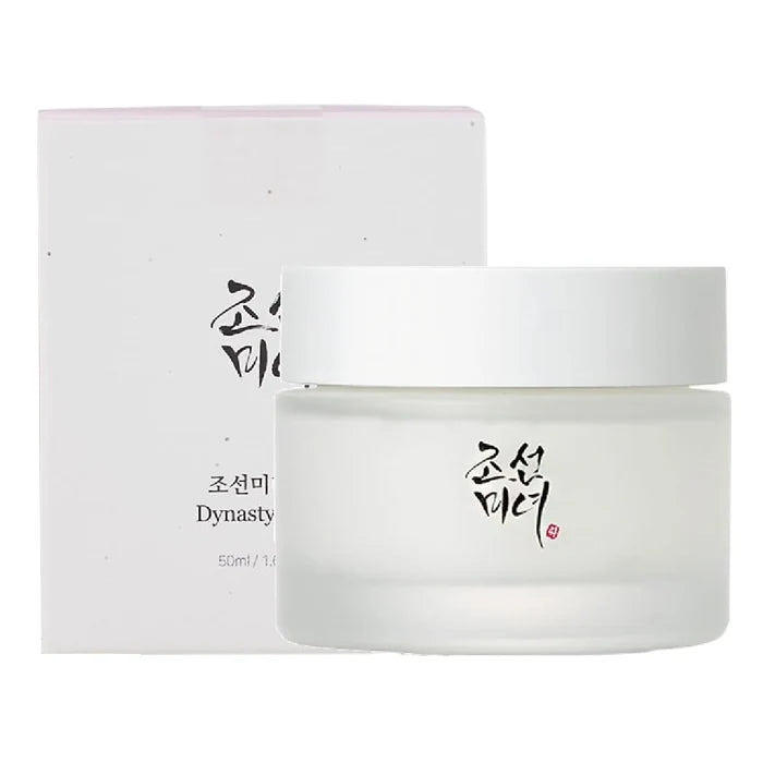 Beauty Of Joseon Dynasty Cream