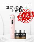 Age-R Signature Glow Bundle