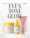 Even Tone Glow