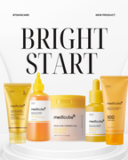 Kojic Total Bright Bundle