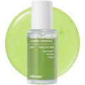 Celimax Real Noni Energy Ampoule