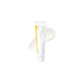 Celimax Pore + Dark Spot Brightening Cream 35ML