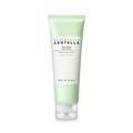centella Face Wash Tea-Trica BHA Foam