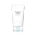 centella Hyalu-Cica Moisture Cream