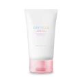 centella Skin Poremizing Light Gel Cream
