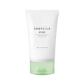 Centella Skin Tea-Trica B5 Cream
