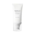 Madagascar Centella Brightening Tone-Up Sunscreen SPF50+