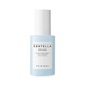 centella Hyalu-Cica Blue Serum