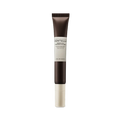 Madagascar Probio Cica Bakuchiol Eye Cream