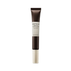 Madagascar Probio Cica Bakuchiol Eye Cream