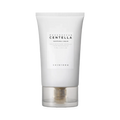 Centella Soothing Cream