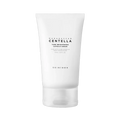centelle Tone Brightening Capsule Cream