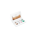 Madagascar Centella Ampoule Kit