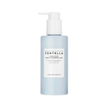 Madagascar Centella Hyalu-Cica Gentle Cleansing Milk