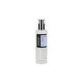 Cosrx Hyaluronic Acid Hydra Power Essence 100ml