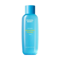 Eqqualberry Hyaltoin Flooding Toner 150ml