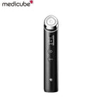 Medicube Age-R Booster Pro