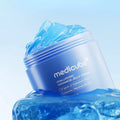 Medicube Hyaluronic Ceramide Jelly Cream 50Ml