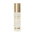 Medicube Kojic Acid Turmeric Vita Jelly Mist Serum | Glow spray