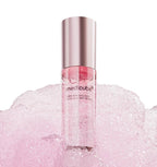 Medicube PDRN Pink Collagen Glow Jelly Mist Serum