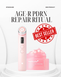 Age-R Pdrn Repair Ritual