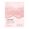 Medicube Salmon DNA PDRN Pink Vita Coating Sheet