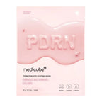 Medicube Salmon DNA PDRN Pink Vita Coating Sheet