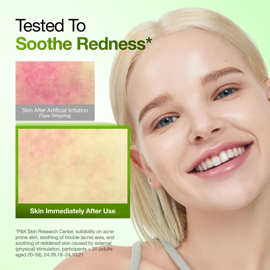 anua  Azelaic Acid 10 Hyaluron Redness Soothing Serum Set Kpop Demon Hunter