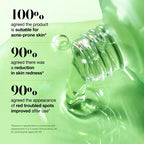 anua  Azelaic Acid 10 Hyaluron Redness Soothing Serum Set Kpop Demon Hunter