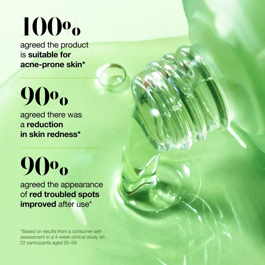 anua  Azelaic Acid 10 Hyaluron Redness Soothing Serum Set Kpop Demon Hunter
