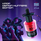 Anua  Niacinamide 10 TXA 4 Serum Set Kpop Demon Hunters Collaboration
