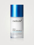 Medicube Zero Pore Serum 2.0