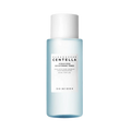 centella Hyalu-Cica Brightening Toner