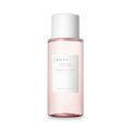 centella Poremizing Clear Toner