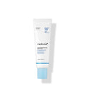 Medicube Zero Pore Moisture Sun Serum SPF50+ PA++++